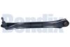 BENDIX 045741B Track Control Arm